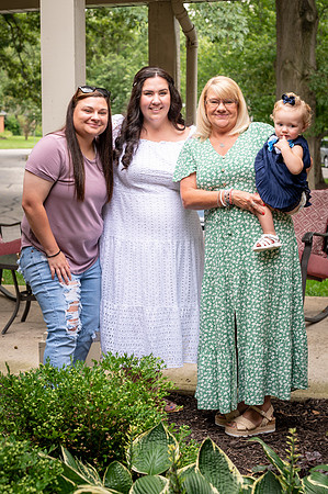 SEP_3335