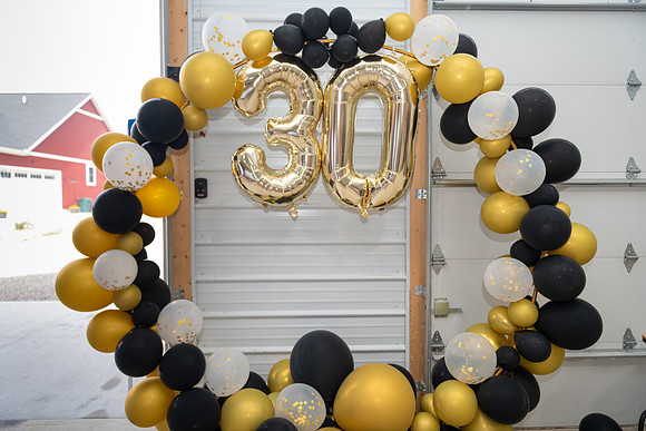 SE8_8017.jpg
