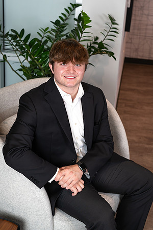 SE8_7740-2.jpg