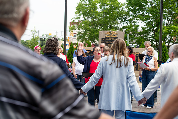 SE8_0769.jpg