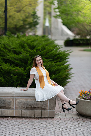 SE8_4064-Edit.jpg
