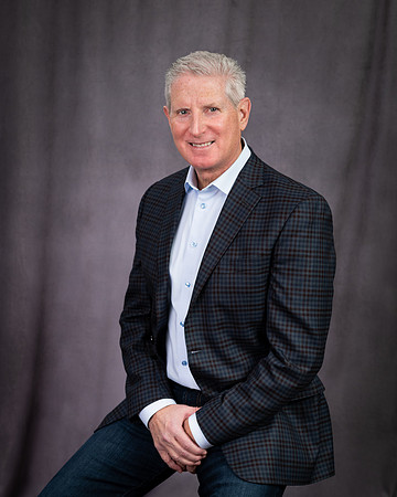 Brand_Scott 5-Edit-3.jpg
