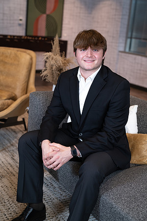 SE8_7751-2.jpg