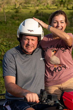 SEZ_1166.jpg