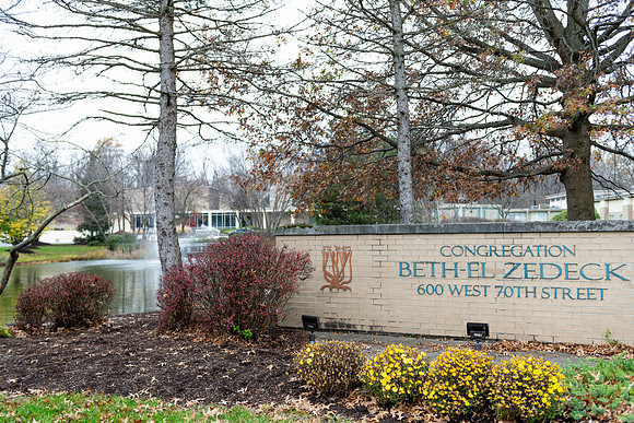 SE8_9355.jpg