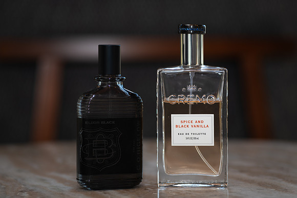 SE8_5553-2.jpg