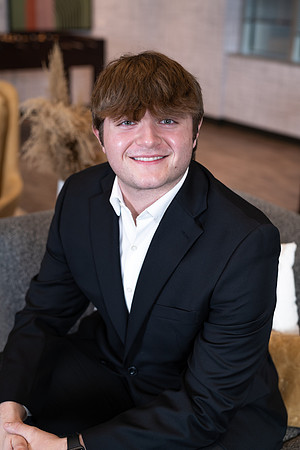SE8_7759-2.jpg