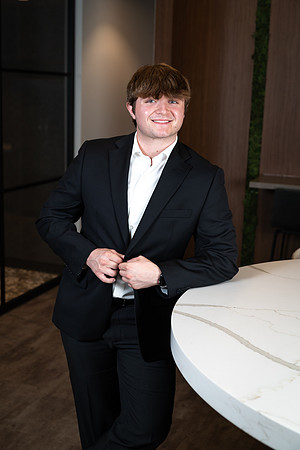 SE8_7785-2.jpg