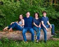 SEP_6155-Edit-Edit-2.jpg