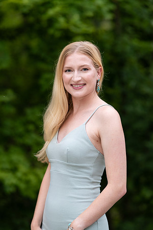 SE8_0040.jpg
