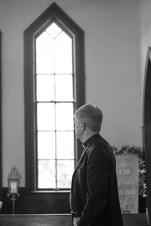 untitled-191.jpg