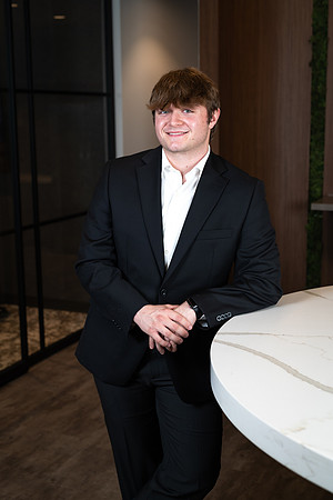 SE8_7782-2.jpg