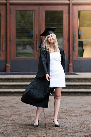 SE8_4170-Edit-2.jpg