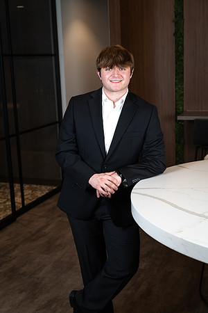 SE8_7774-2.jpg